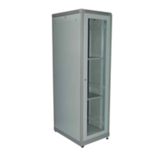 Network Rack