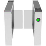 B1000B