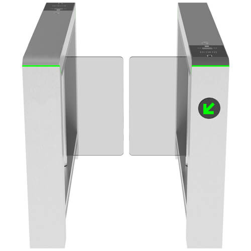 B1000B