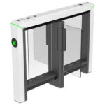 PRO1200A