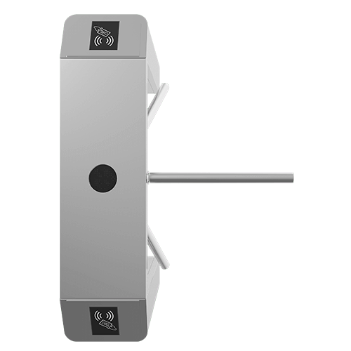 tspro2000c