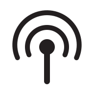 Beacon for Tracking and Monitoring