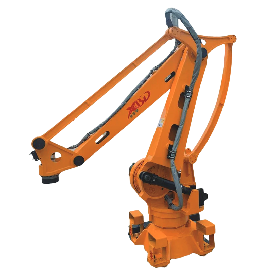 XBD4-80