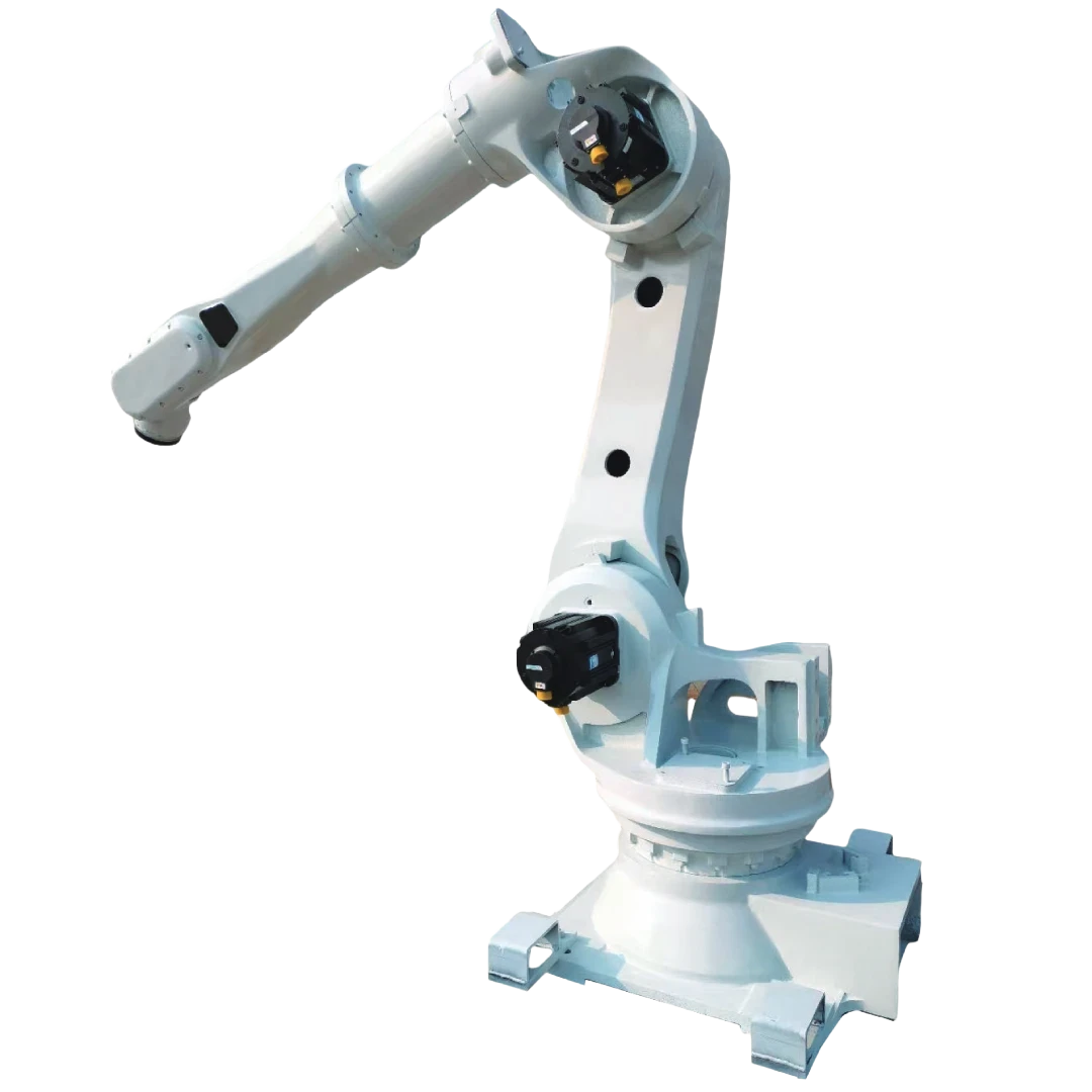 XBD6-180-35