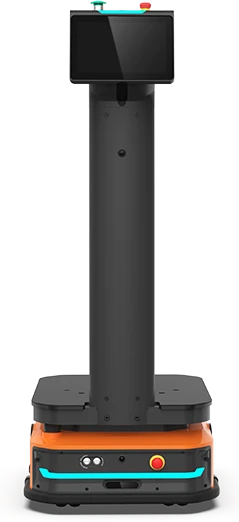 iben300 robot 1