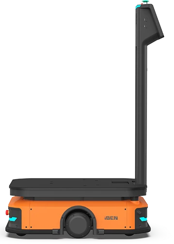 iben300 robot 2