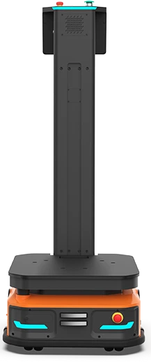 iben300 robot 3