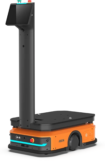 iben300 robot 5