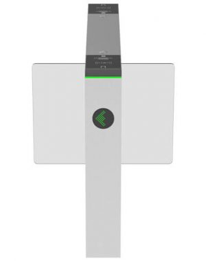 B12002 Turnstile