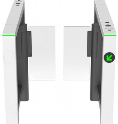 Mars Pro-S1000 Series2 Turnstile