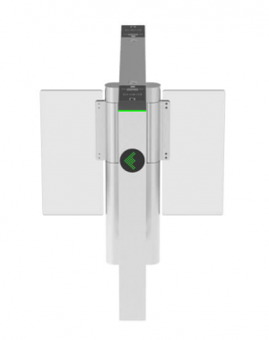 Mars-S1200 Series2 Turnstile