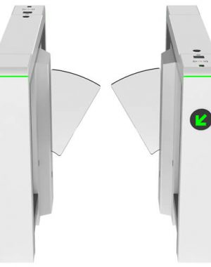 PROF1000B Turnstile