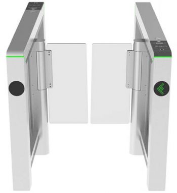S1000B Turnstile