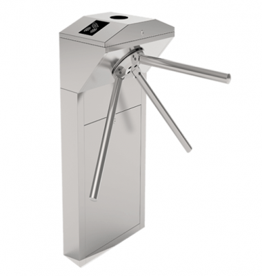 TS1000 Pro Series2 Turnstile