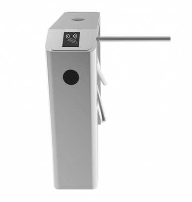 TS2000 Pro Series Turnstile